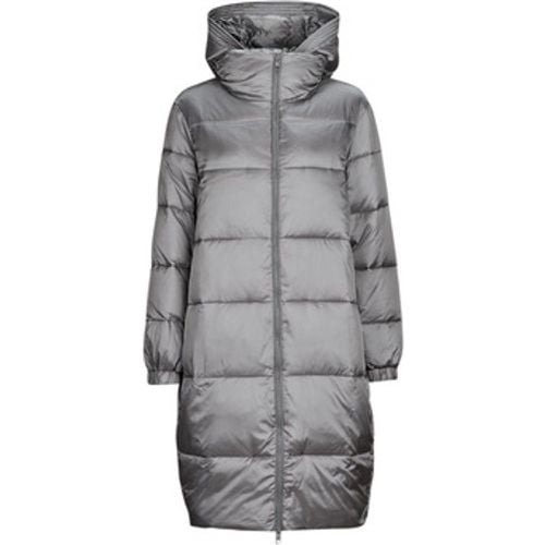 Esprit Daunenjacken Core Puffer - Esprit - Modalova