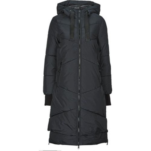 Esprit Daunenjacken Puffer Coat - Esprit - Modalova