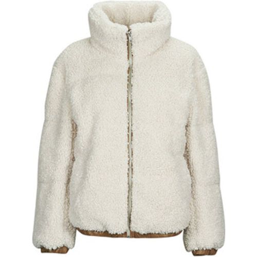 Esprit Damenmantel Ted Puffer - Esprit - Modalova