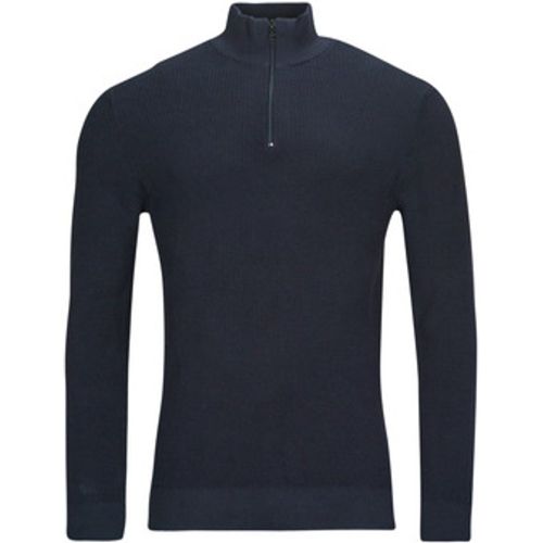 Esprit Pullover zip troyer - Esprit - Modalova