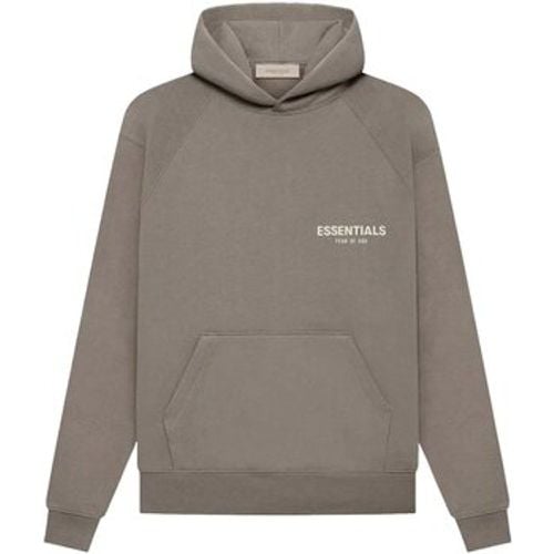 Essentials Sweatshirt 192BT212056F - Essentials - Modalova