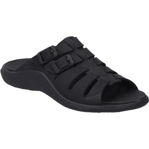 Sandalen Rouen 04 - Westland - Modalova