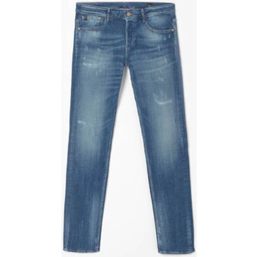 Jeans Jeans regular 600/11, länge 34 - Le Temps des Cerises - Modalova