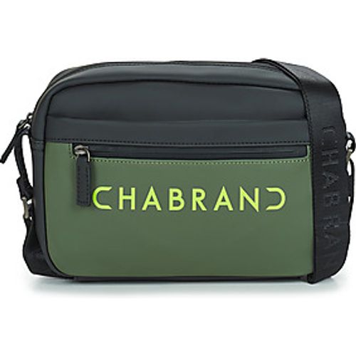 Chabrand Handtaschen TOUCHBIS - Chabrand - Modalova