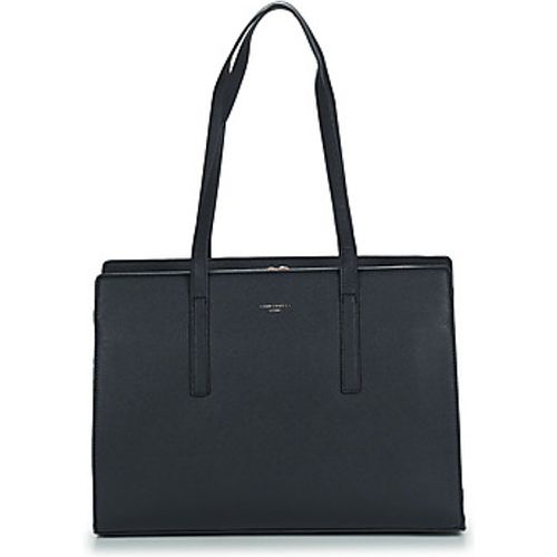 David Jones Shopper CM6809-BLACK - David Jones - Modalova