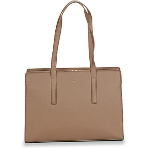 David Jones Shopper CM6809-TAUPE - David Jones - Modalova