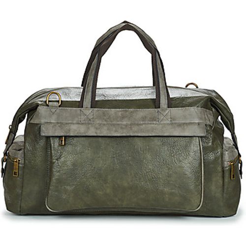 Reisetasche CM0798B-KHAKI - David Jones - Modalova