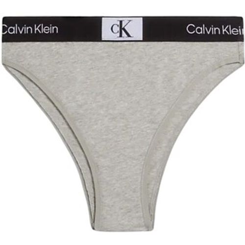 Slips 000QF7223E - Calvin Klein Jeans - Modalova
