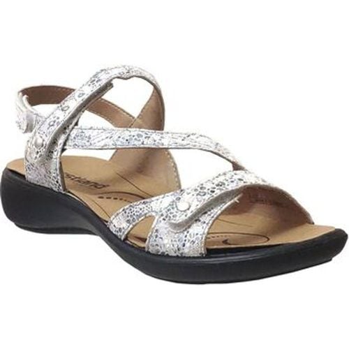 Westland Sandalen Ibiza 70 - Westland - Modalova