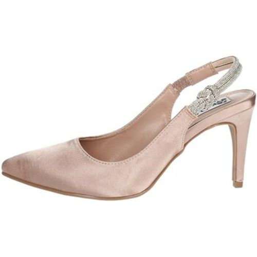 Osey Pumps SCCH0005 - Osey - Modalova