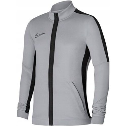 Nike Sweatshirt Drifit Academy 23 - Nike - Modalova