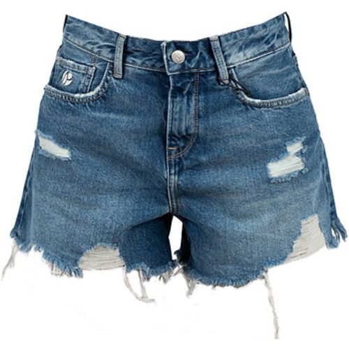 Pepe jeans Shorts PL801009 | Marly - Pepe Jeans - Modalova