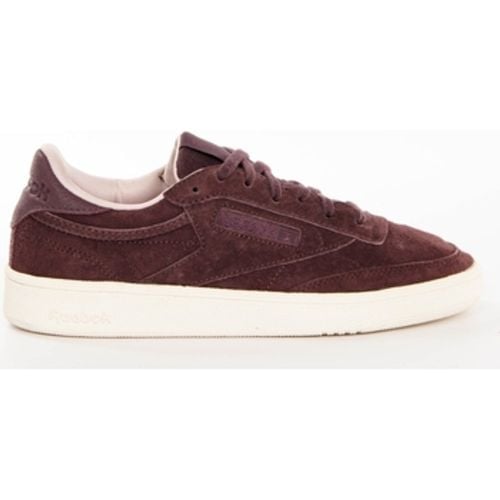 Reebok Sport Sneaker Club classic - Reebok Sport - Modalova