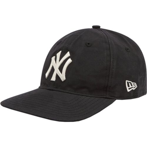 Schirmmütze 9FIFTY New York Yankees Stretch Snap Cap - New-Era - Modalova
