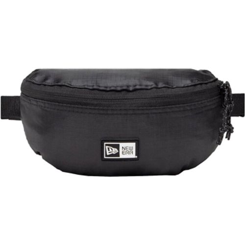 New-Era Sporttasche Mini Waist Bag - New-Era - Modalova