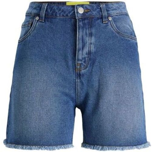 Shorts 12208935 MICA-DENIM MEDIUM BLUE - Jjxx - Modalova