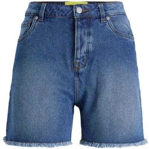 Shorts 12208935 MICA-DENIM MEDIUM BLUE - Jjxx - Modalova