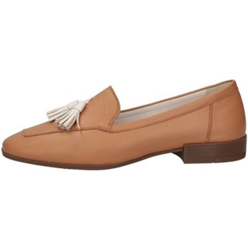 Hersuade Damenschuhe s23550 - Hersuade - Modalova