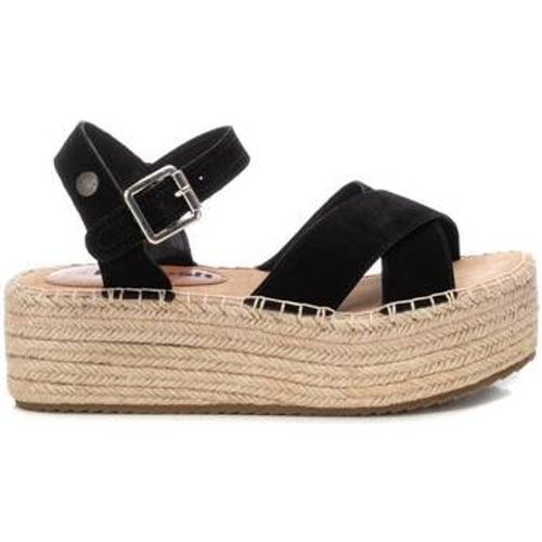 Refresh Sandalen 17079404 - Refresh - Modalova