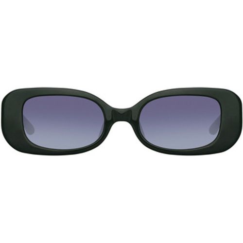 Sonnenbrillen Sonnenbrille Lola LFL 1117 C7 - Linda Farrow - Modalova