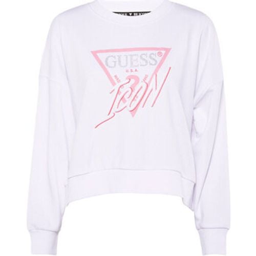 Guess Sweatshirt G-W3GQ03KB683 - Guess - Modalova