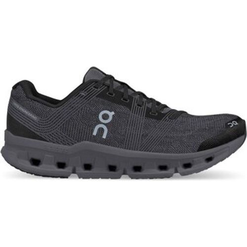 Herrenschuhe Sportschuhe Cloudgo 55.98635 M 98635 - On - Modalova