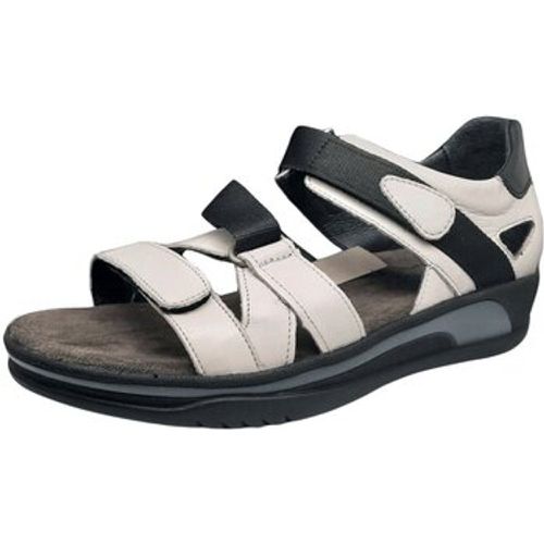 Sandalen Sandaletten Desh 01055 - Wolky - Modalova