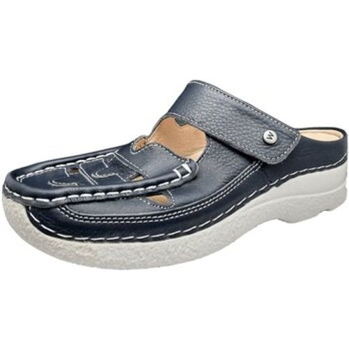 Clogs Pantoletten Roll Talaria 06234 - Wolky - Modalova