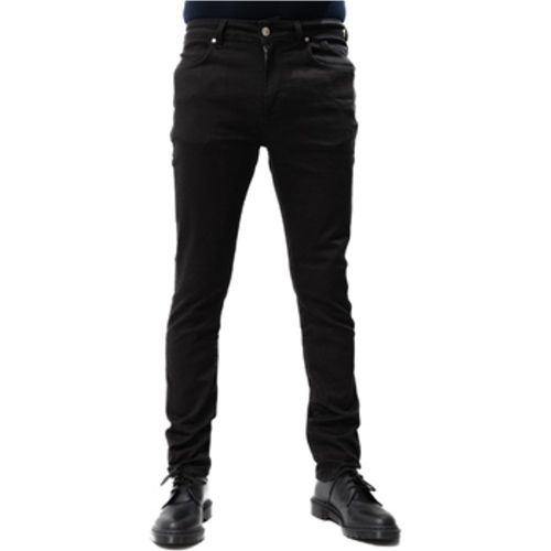 Jeckerson Jeans UPA080IS241 - Jeckerson - Modalova