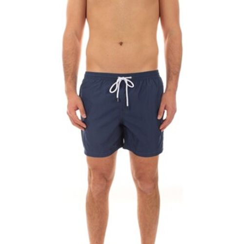 Barba Napoli Badeshorts 35300 - Barba Napoli - Modalova