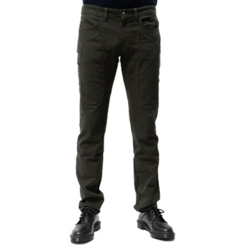 Jeckerson Hosen UPA077PR218 - Jeckerson - Modalova