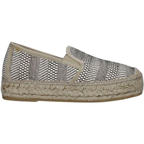 Vidorreta Espadrilles 06300 - Vidorreta - Modalova