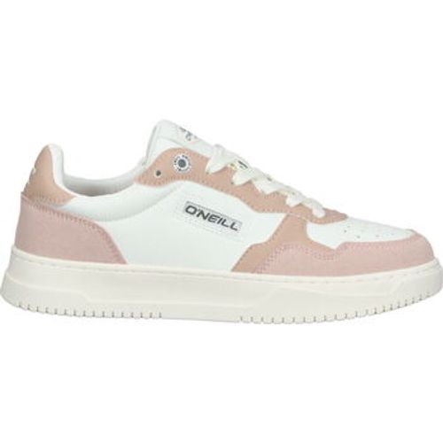 O'neill Sneaker Sneaker - O'Neill - Modalova