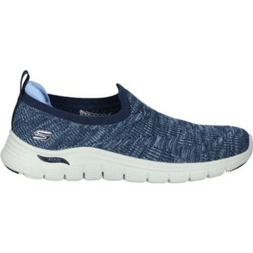 Skechers Damenschuhe Slipper - Skechers - Modalova