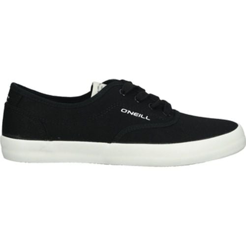 O'neill Sneaker Sneaker - O'Neill - Modalova