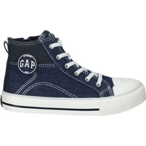 Gap Turnschuhe Sneaker - Gap - Modalova