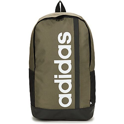 Adidas Rucksack LINEAR BP - Adidas - Modalova