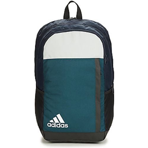 Adidas Rucksack MOTION BOS BP - Adidas - Modalova