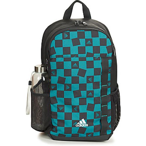 Adidas Rucksack ARKD3 BP - Adidas - Modalova