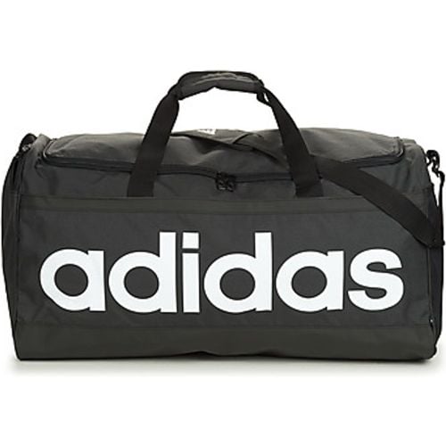 Adidas Sporttasche LINEAR DUFFEL L - Adidas - Modalova