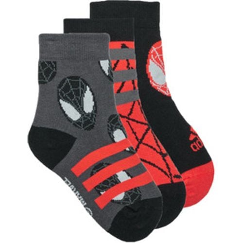 Sportstrümpfe SPIDER-MAN 3PP - Adidas - Modalova