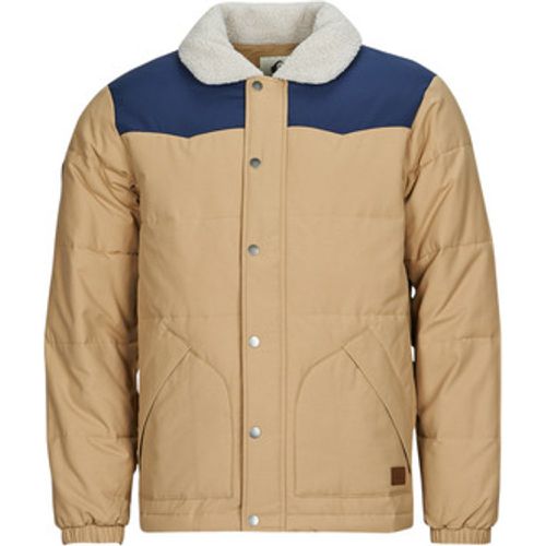 Quiksilver Daunenjacken THE PUFFER - Quiksilver - Modalova