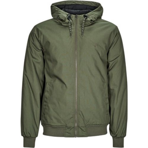 Element Herren-Jacke BEETLE - Element - Modalova