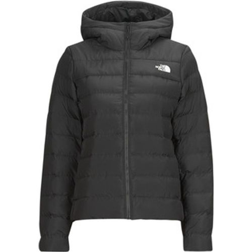 Daunenjacken Aconcagua 3 Hoodie - The North Face - Modalova