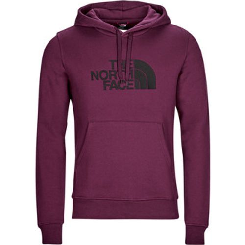 Sweatshirt Drew Peak Pullover Hoodie - Eu - The North Face - Modalova