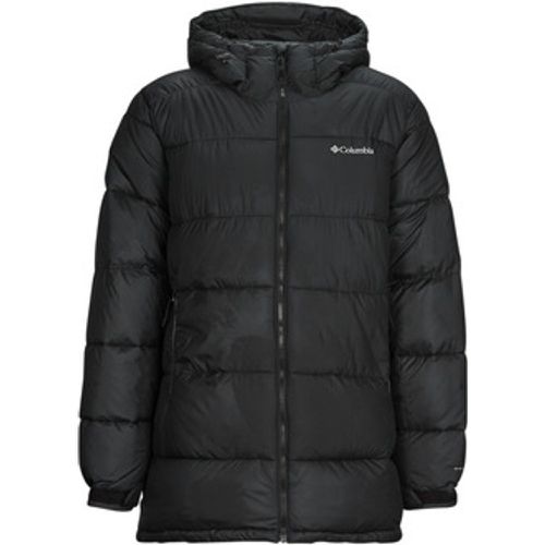 Daunenjacken Pike Lake Parka - Columbia - Modalova