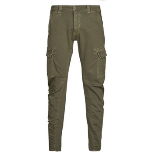 Cargohose PHKOGE000WPIG - Le Temps des Cerises - Modalova