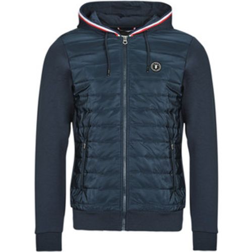 Herren-Jacke THOL - Le Temps des Cerises - Modalova