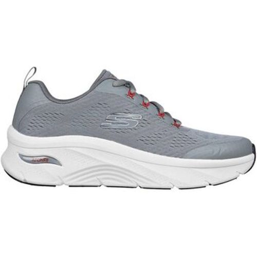 Skechers Sneaker 232502 GYRD - Skechers - Modalova