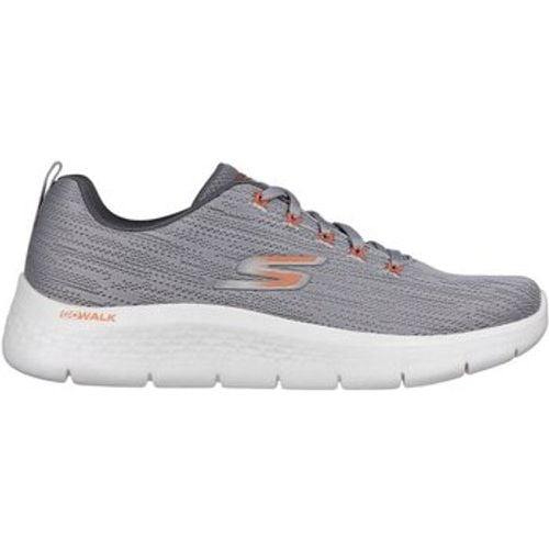 Sneaker GO WALK FLEX - QUOTA 216481 GYOR - Skechers - Modalova